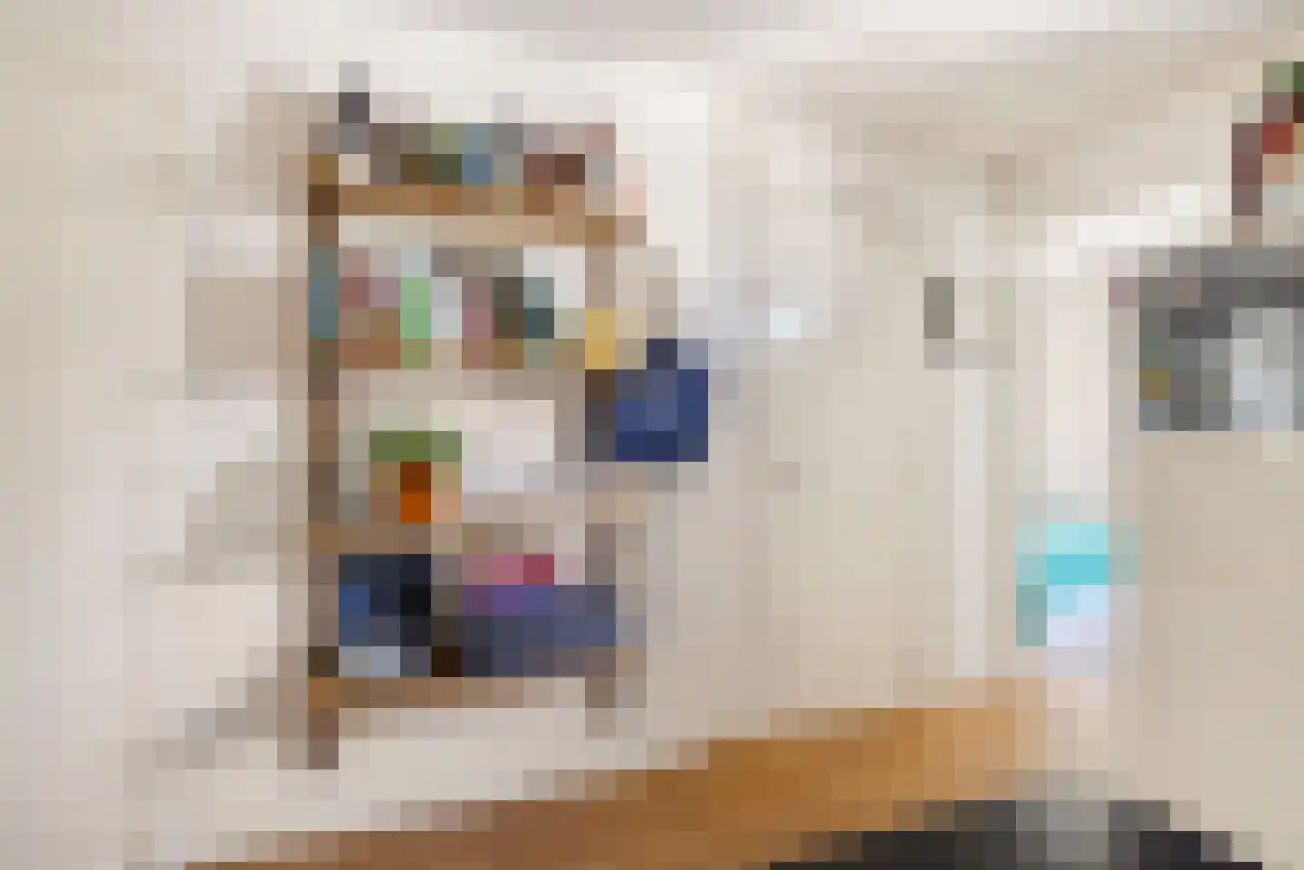 Haarlemmerstraat 3 D Amsterdam thumbnail 15