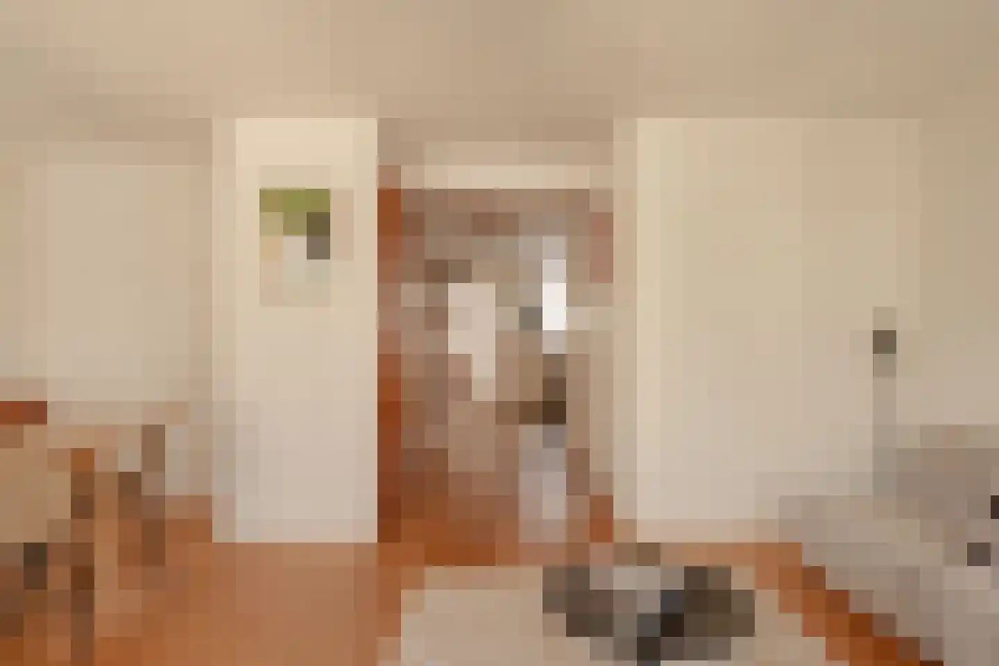 Haarlemmerstraat 3 D Amsterdam thumbnail 16