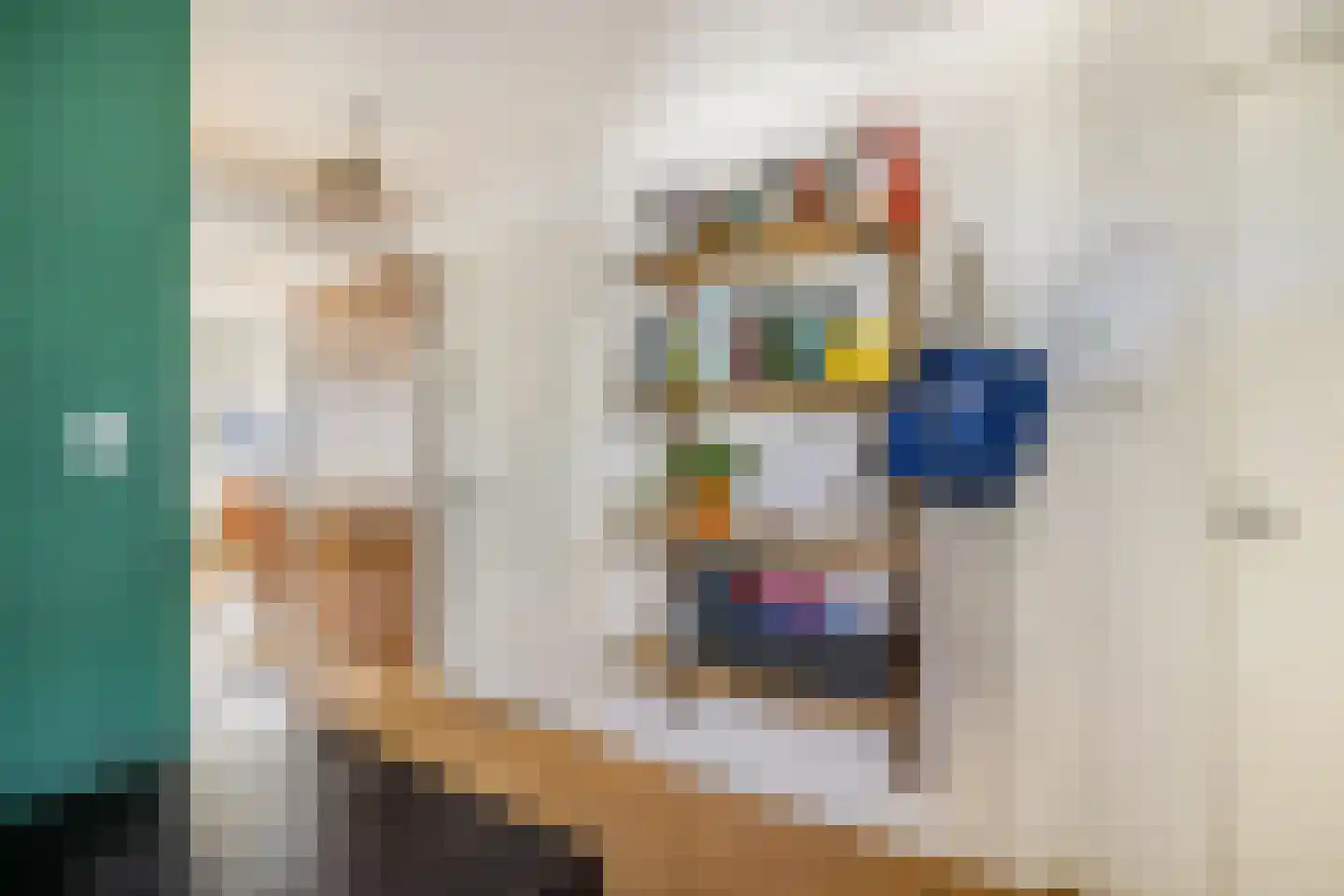 Haarlemmerstraat 3 D Amsterdam thumbnail 16