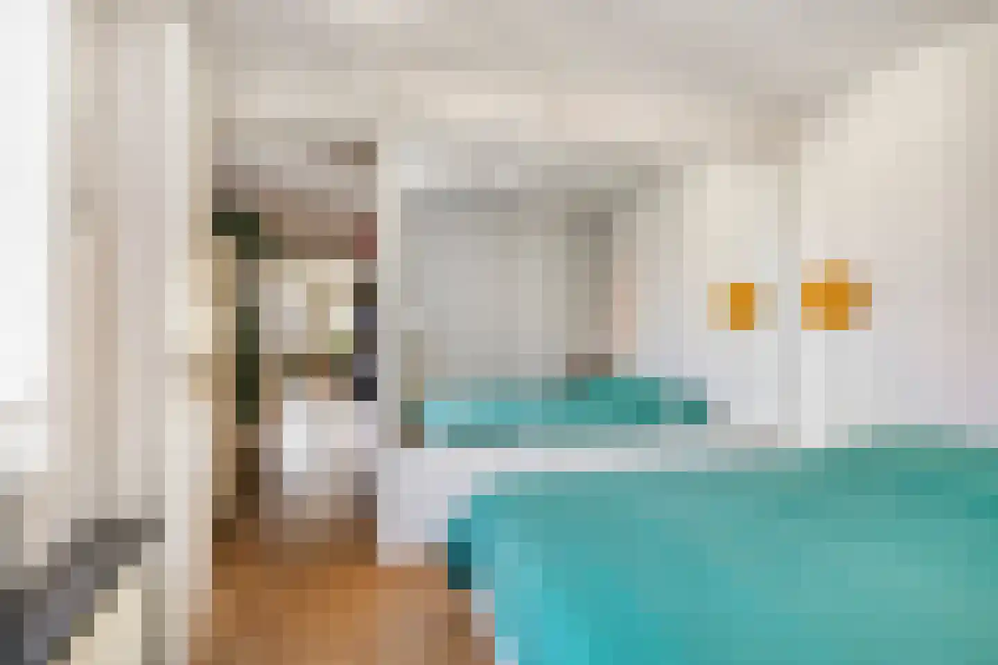 Haarlemmerstraat 3 D Amsterdam thumbnail 18