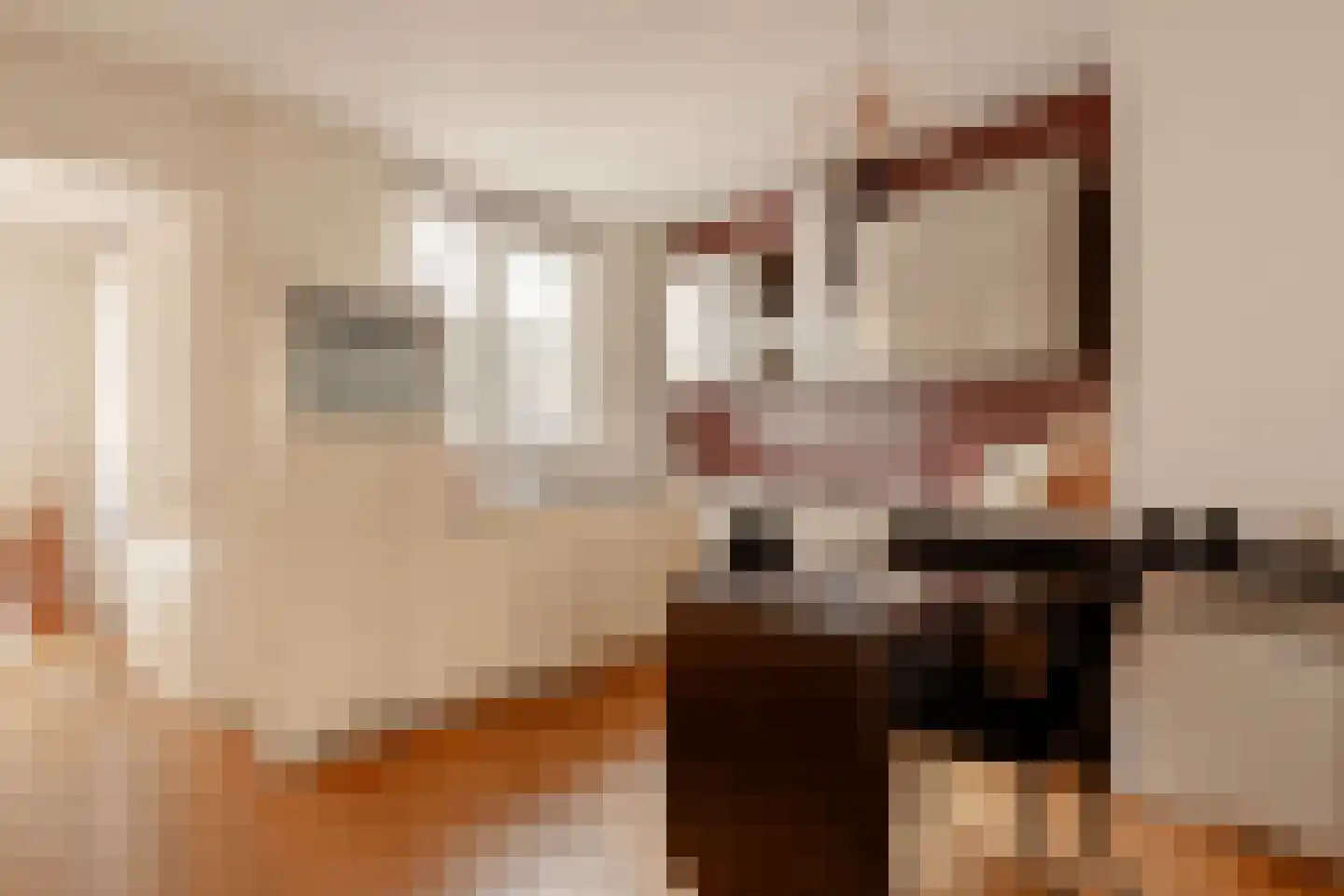 Haarlemmerstraat 3 D Amsterdam thumbnail 19