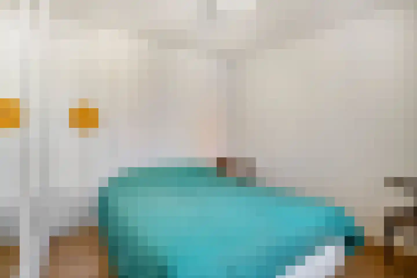 Haarlemmerstraat 3 D Amsterdam thumbnail 19