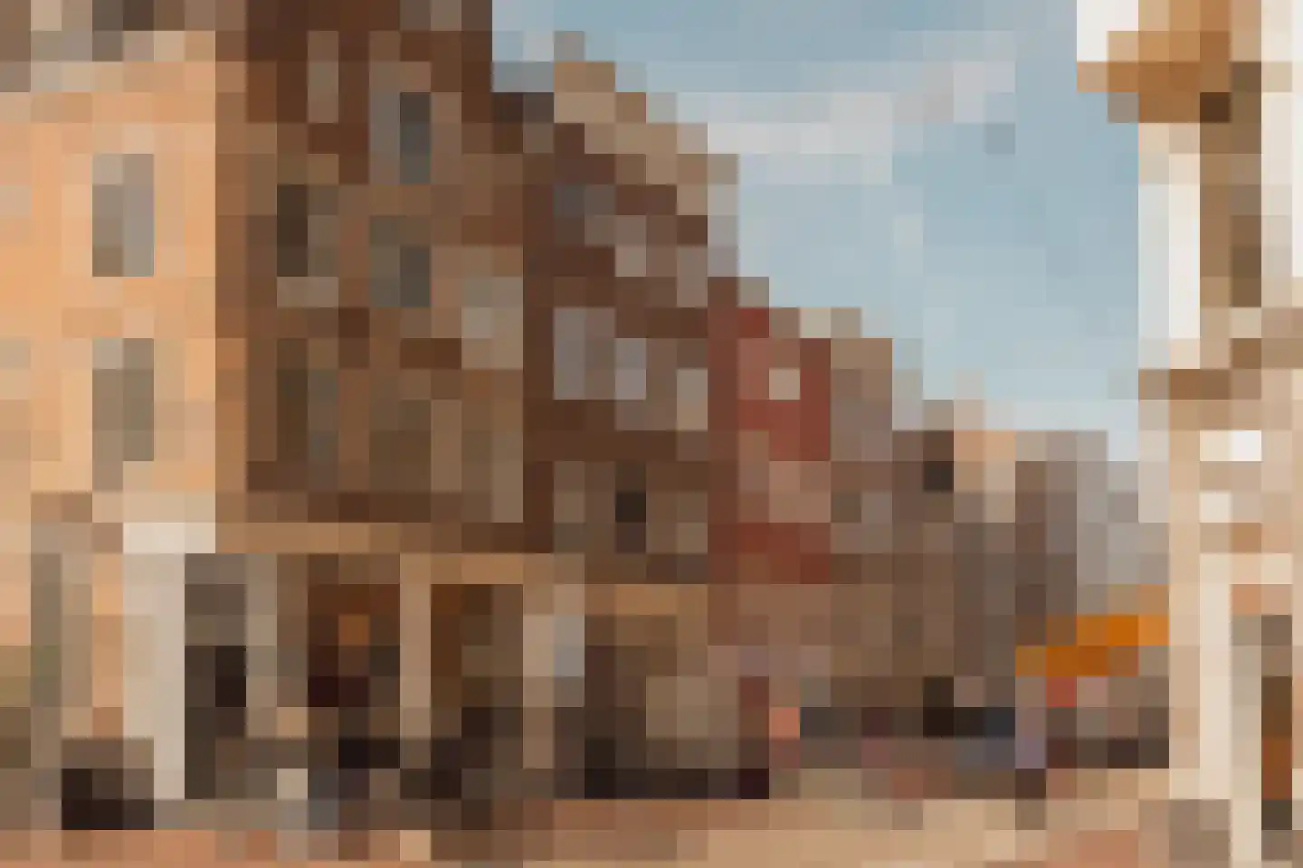Haarlemmerstraat 3 D Amsterdam foto 2