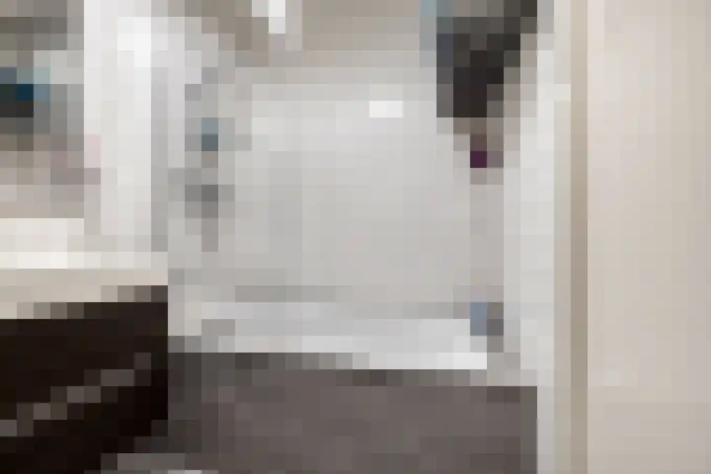 Haarlemmerstraat 3 D Amsterdam thumbnail 20
