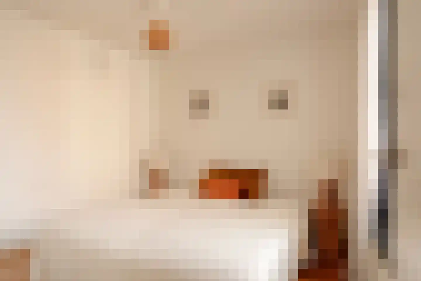 Haarlemmerstraat 3 D Amsterdam thumbnail 20