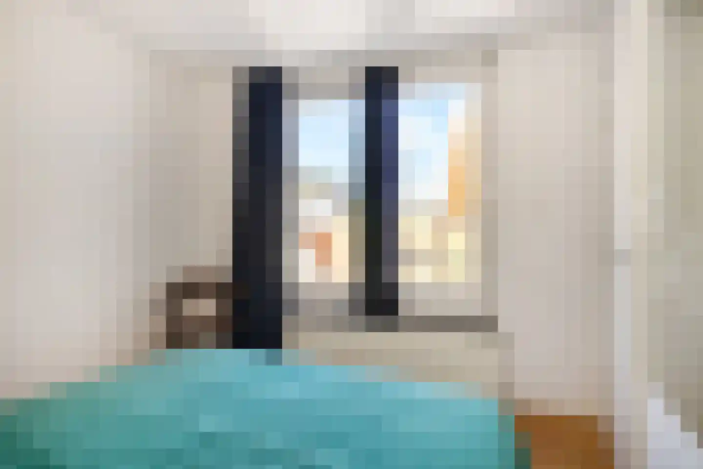 Haarlemmerstraat 3 D Amsterdam thumbnail 20