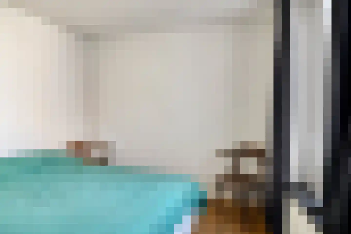 Haarlemmerstraat 3 D Amsterdam thumbnail 21