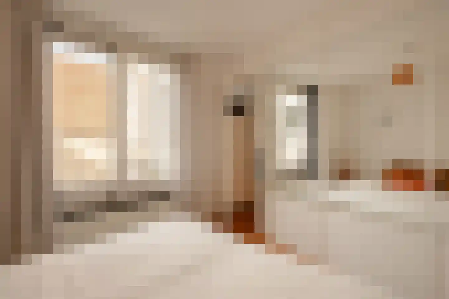 Haarlemmerstraat 3 D Amsterdam thumbnail 21