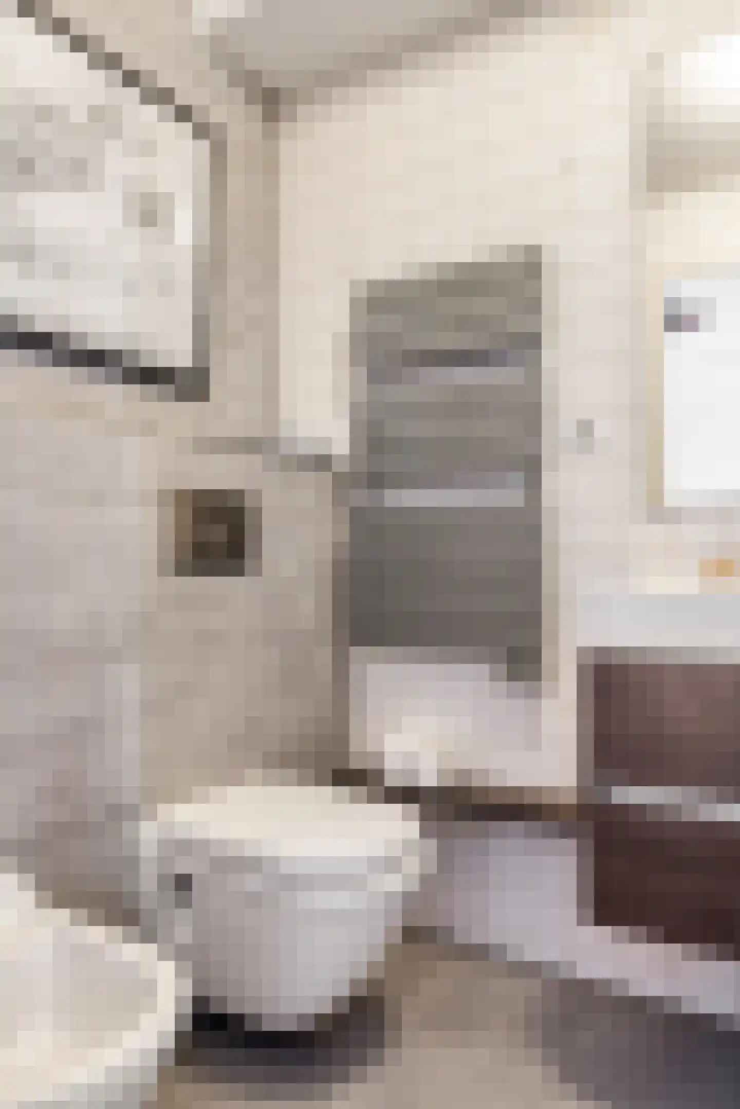 Haarlemmerstraat 3 D Amsterdam thumbnail 21
