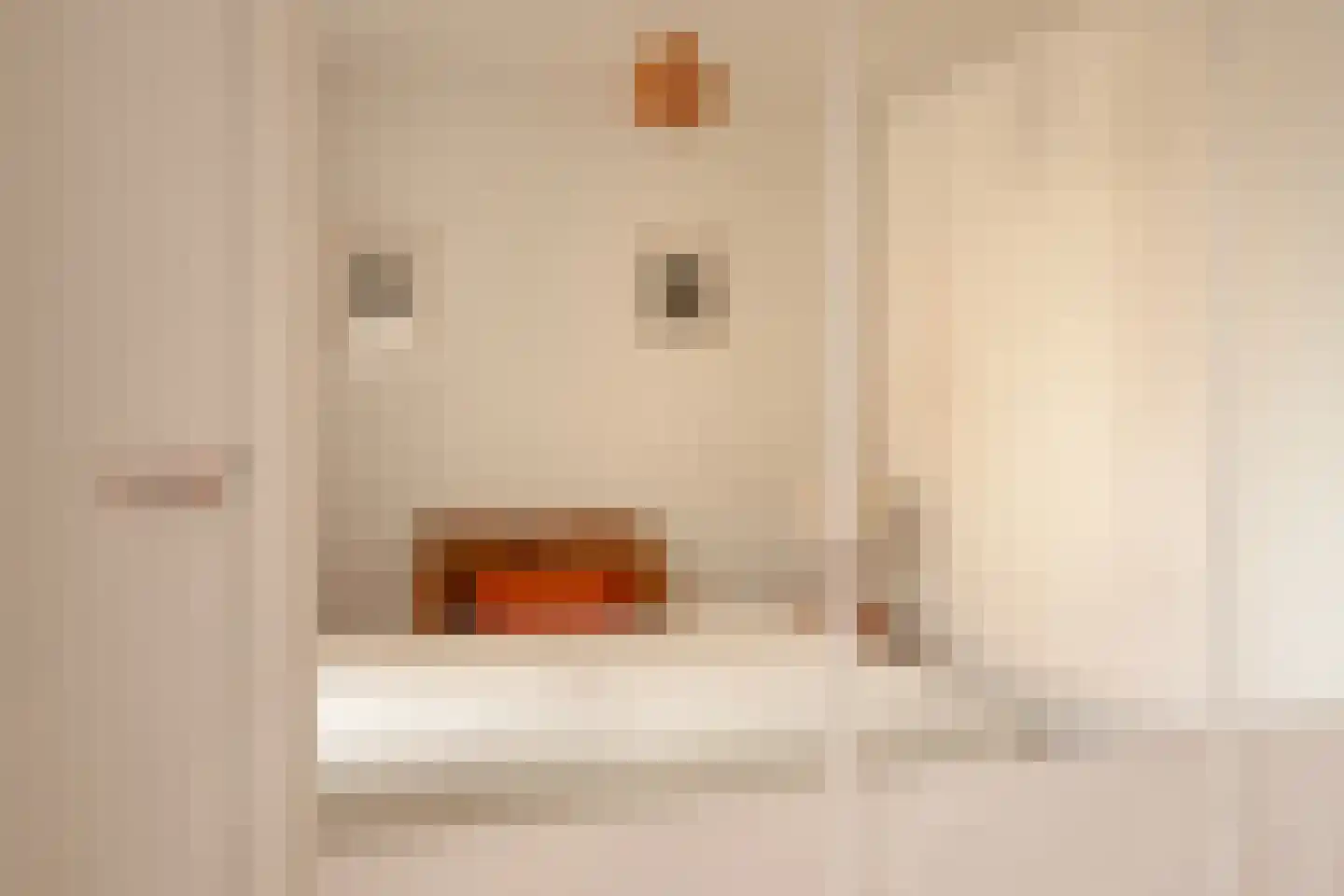 Haarlemmerstraat 3 D Amsterdam thumbnail 22