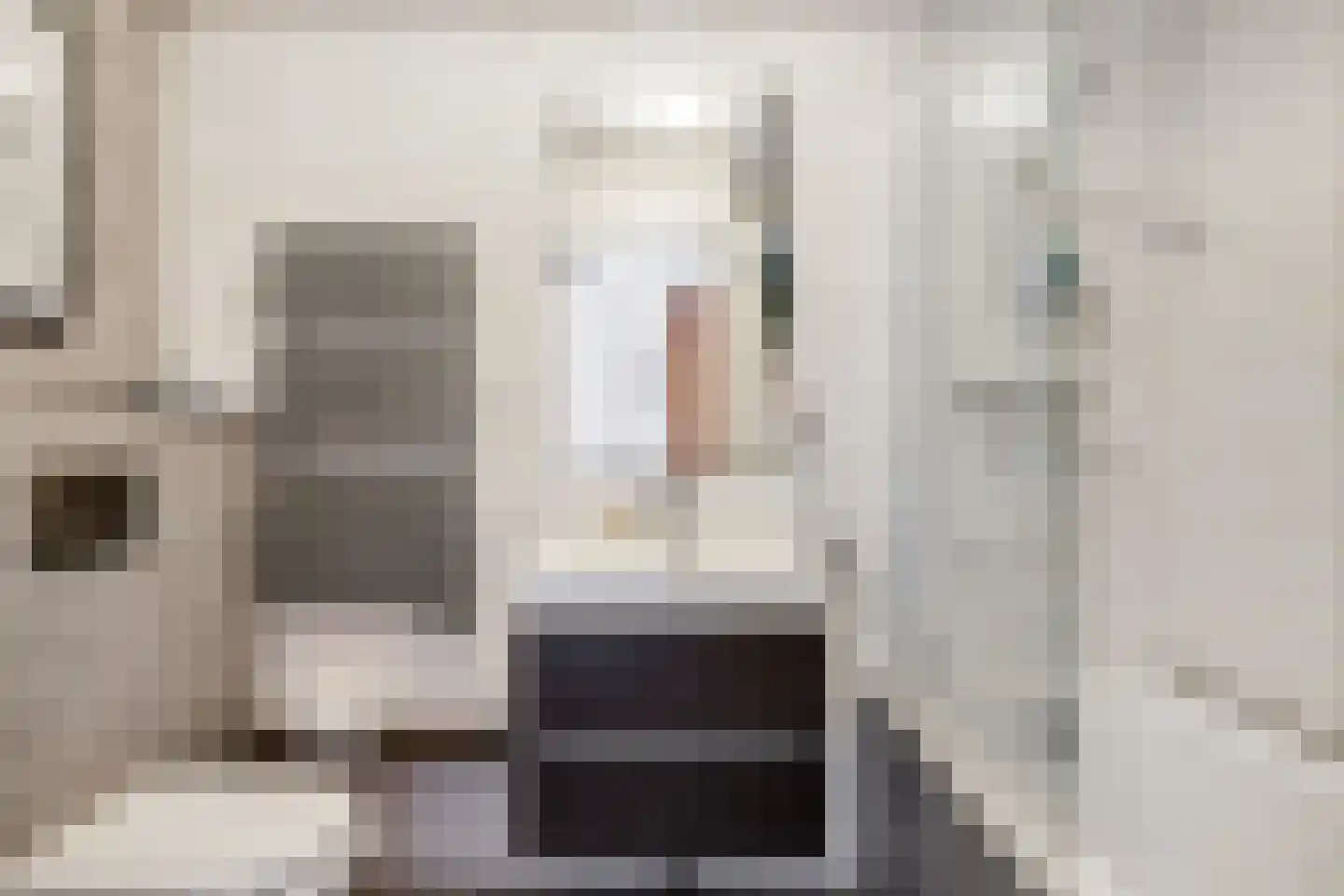 Haarlemmerstraat 3 D Amsterdam thumbnail 22