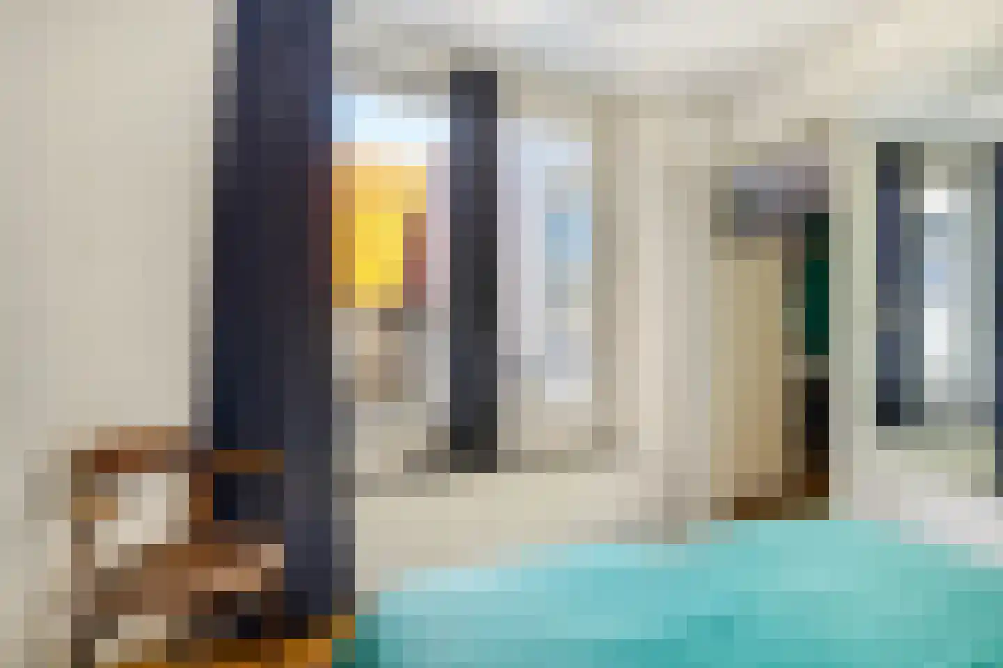Haarlemmerstraat 3 D Amsterdam thumbnail 22