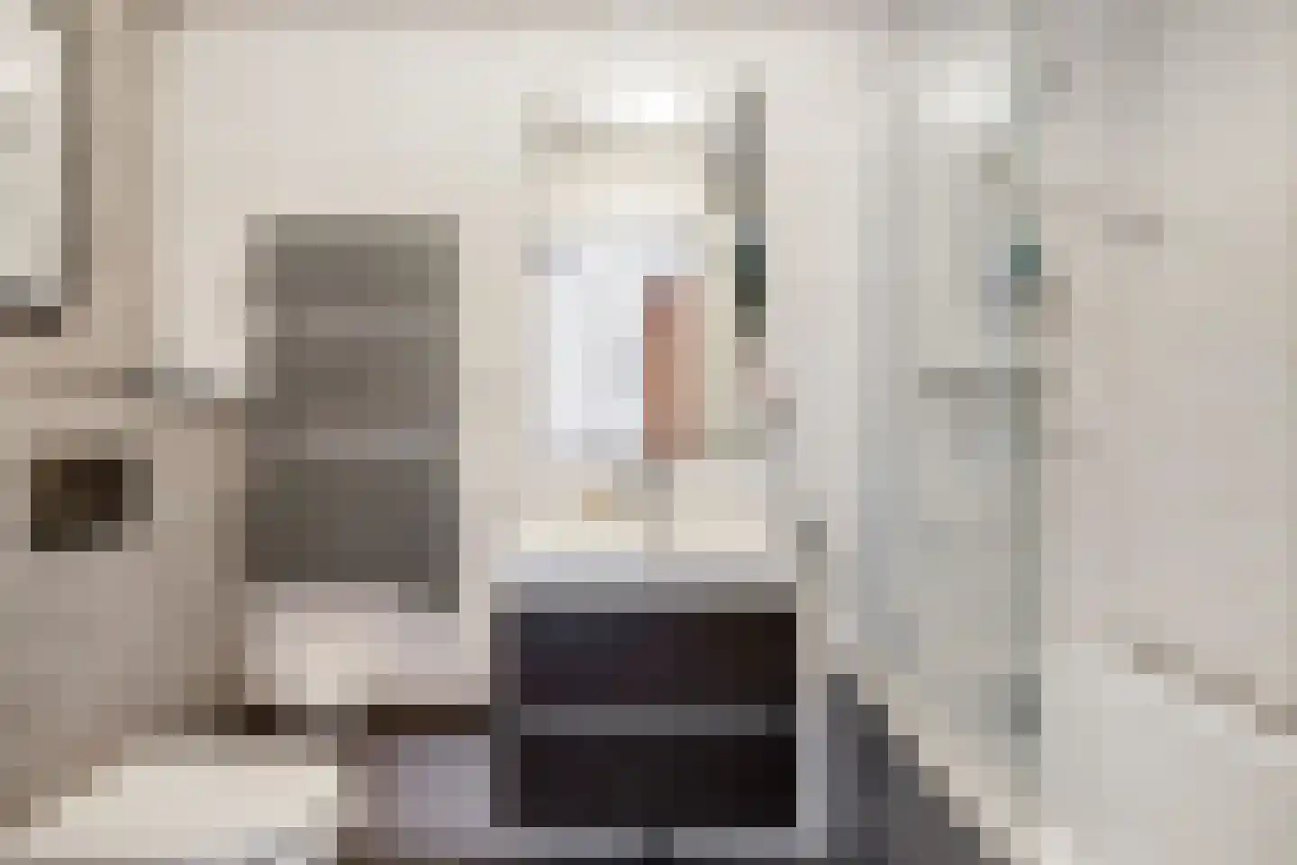 Haarlemmerstraat 3 D Amsterdam thumbnail 23