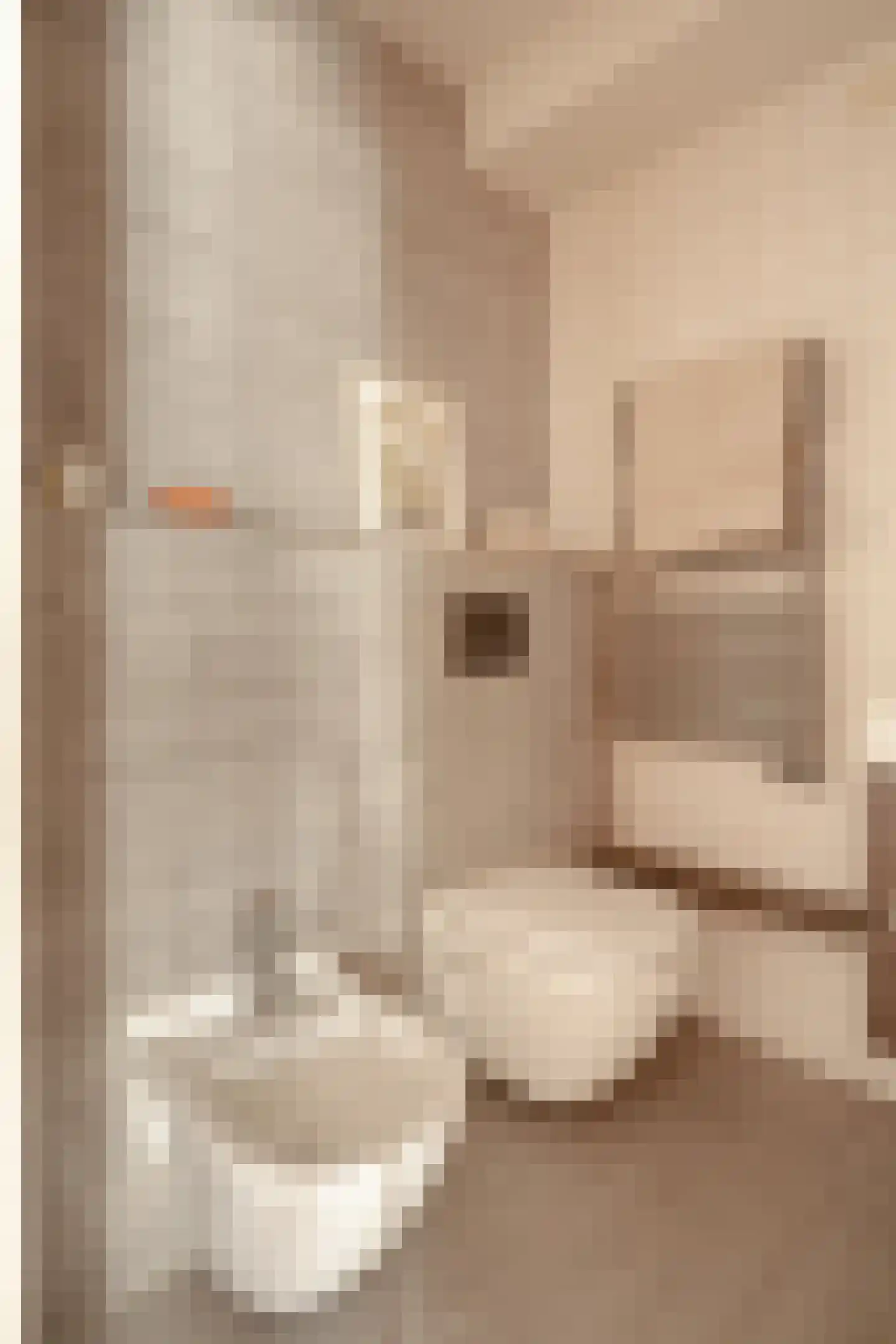 Haarlemmerstraat 3 D Amsterdam thumbnail 24