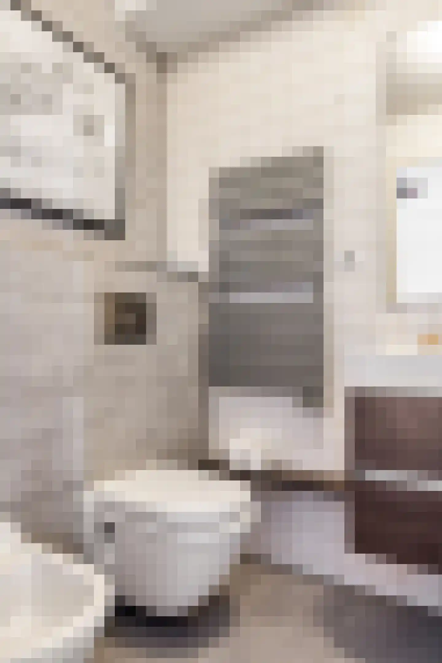 Haarlemmerstraat 3 D Amsterdam thumbnail 24