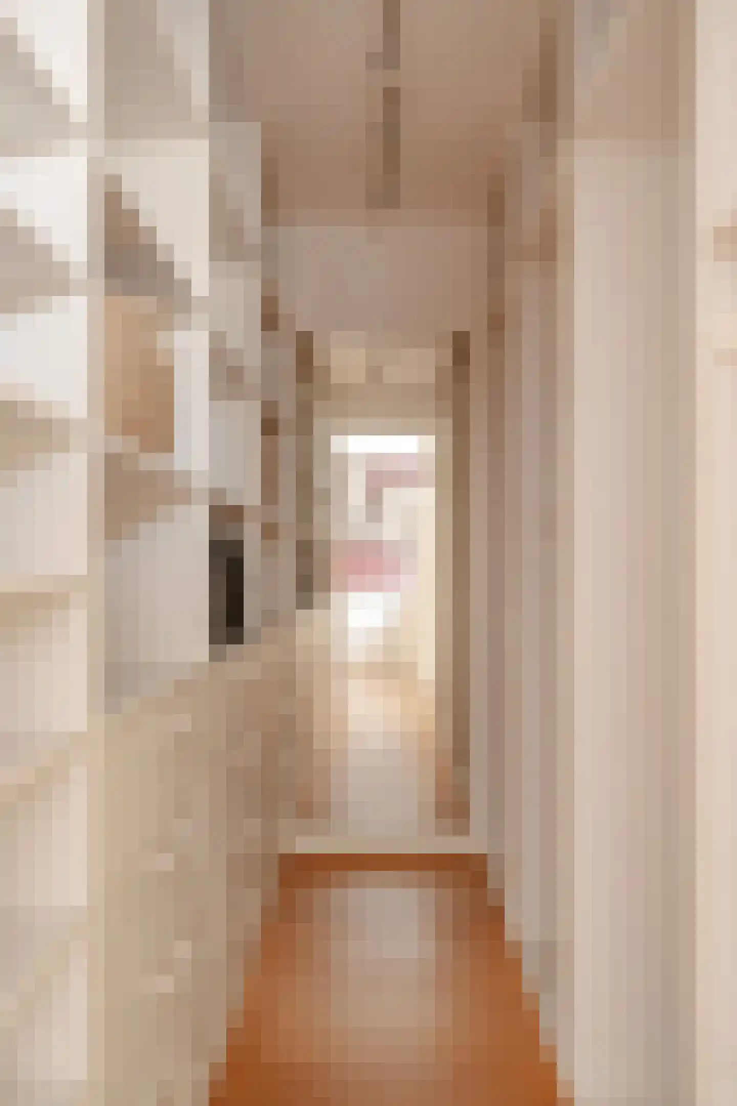 Haarlemmerstraat 3 D Amsterdam thumbnail 25