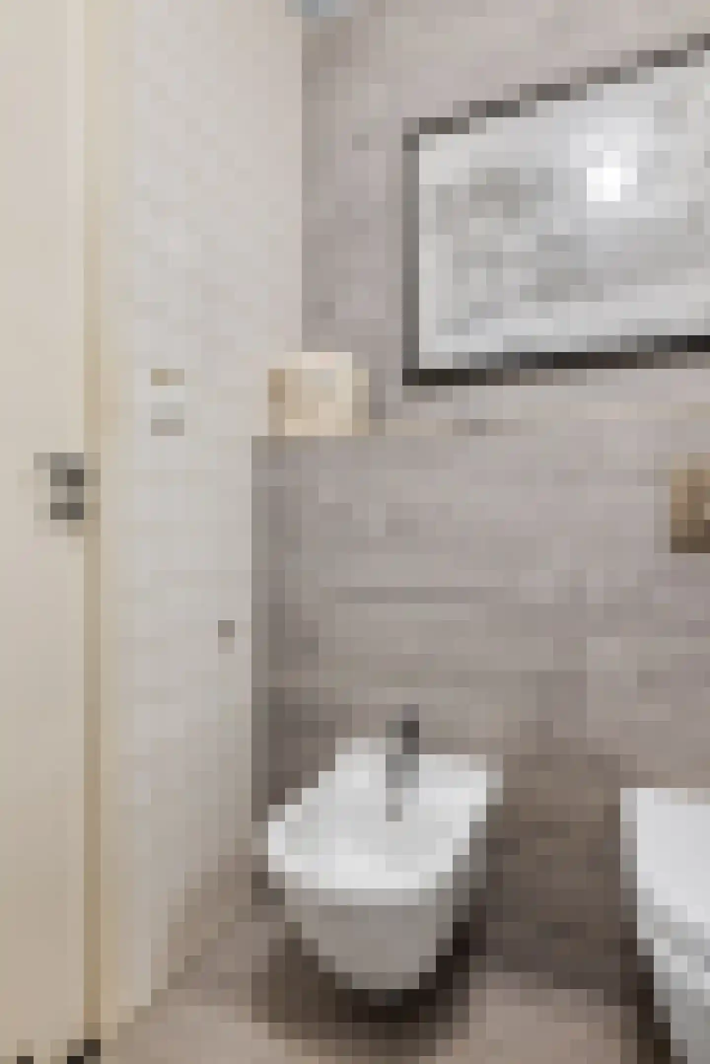 Haarlemmerstraat 3 D Amsterdam thumbnail 25