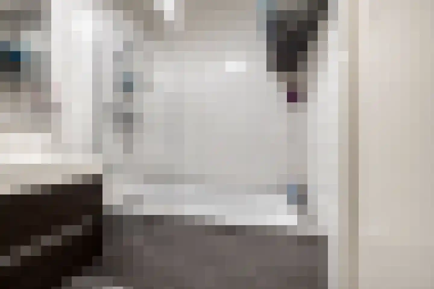 Haarlemmerstraat 3 D Amsterdam thumbnail 26