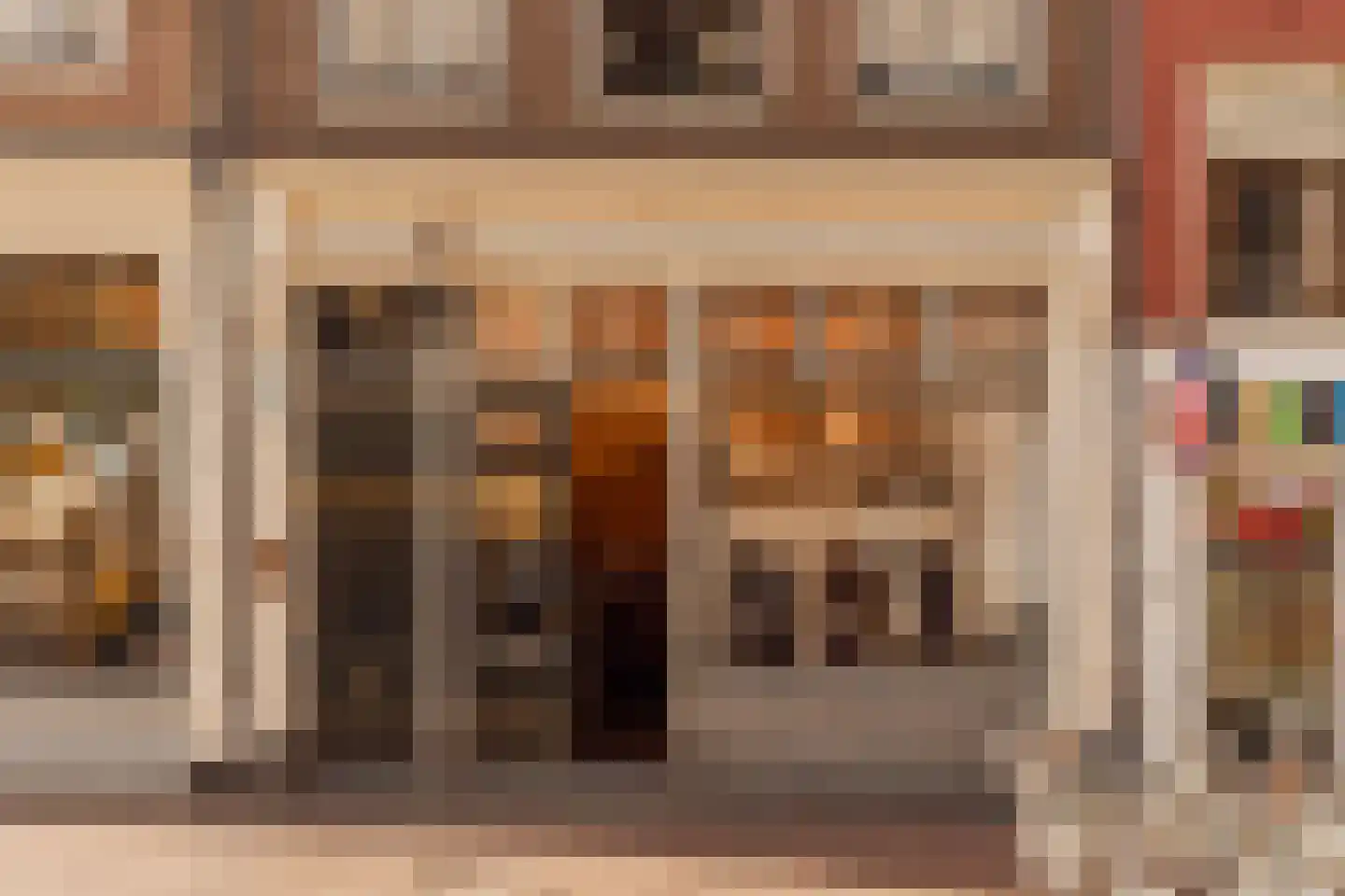 Haarlemmerstraat 3 D Amsterdam thumbnail 26