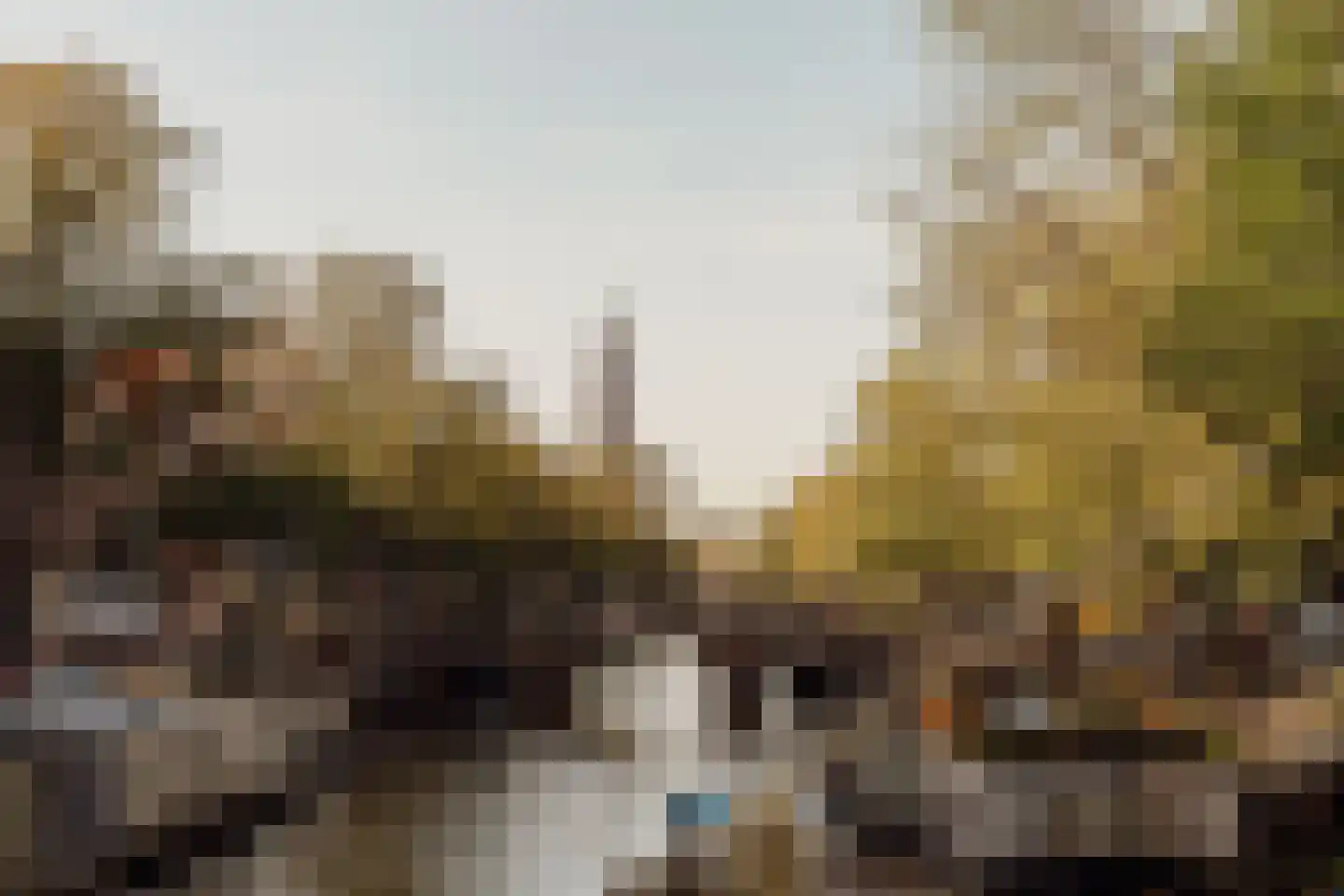 Haarlemmerstraat 3 D Amsterdam thumbnail 27