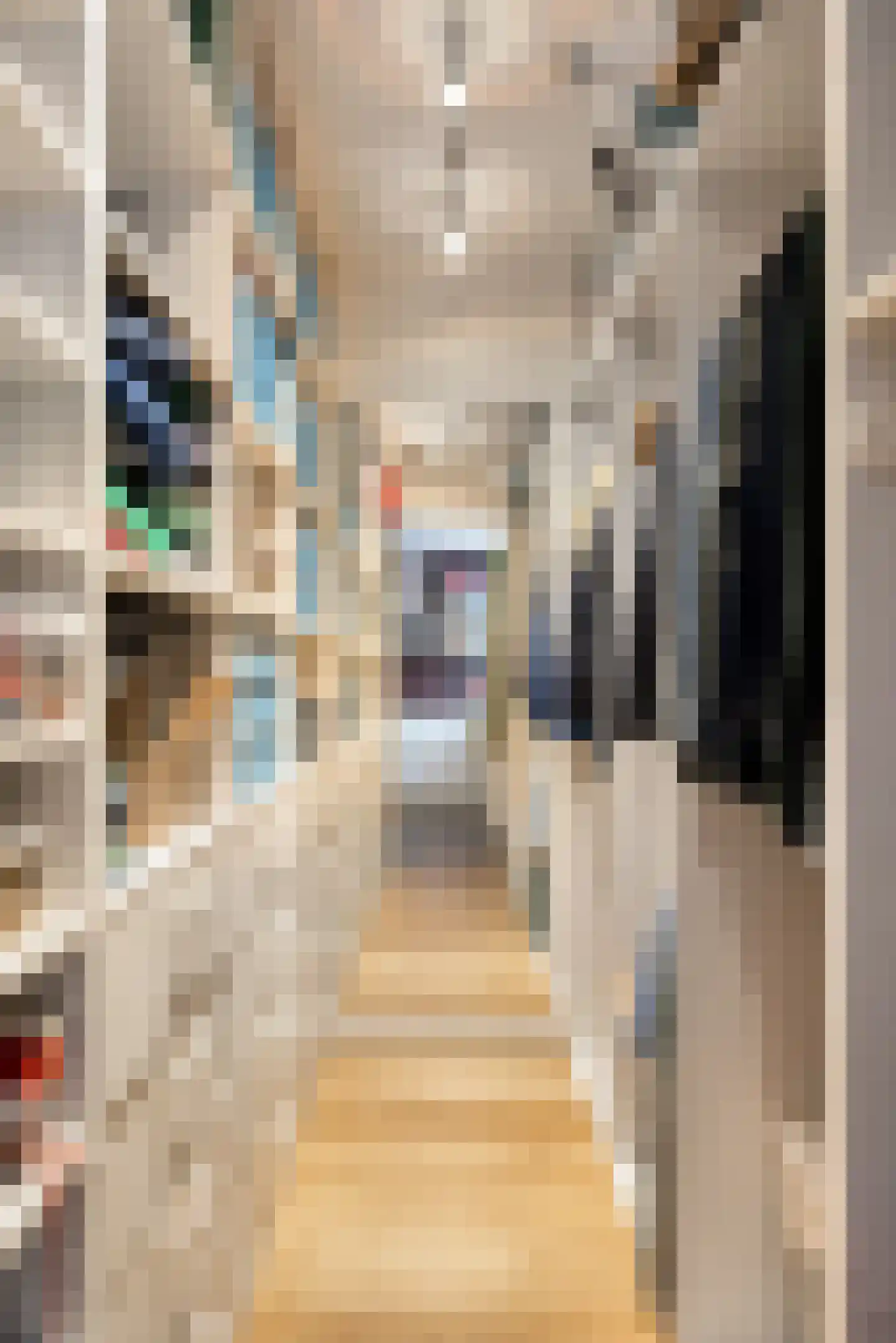 Haarlemmerstraat 3 D Amsterdam thumbnail 28