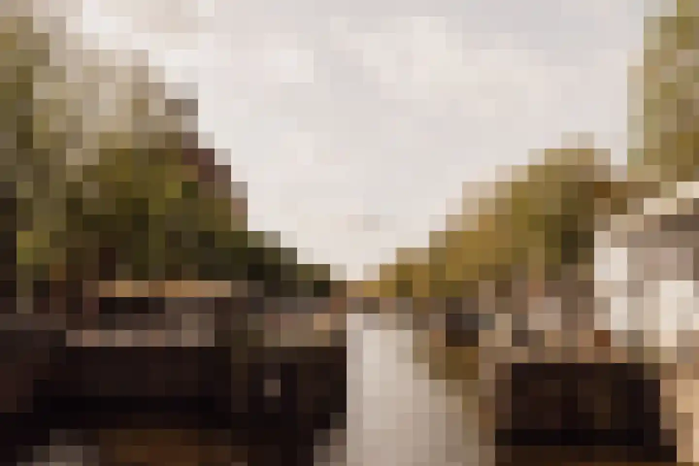 Haarlemmerstraat 3 D Amsterdam thumbnail 28