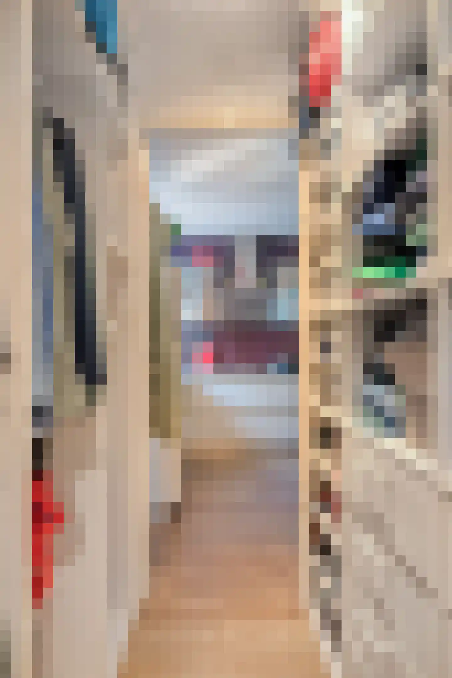 Haarlemmerstraat 3 D Amsterdam thumbnail 29
