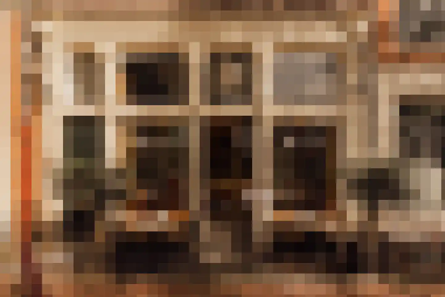 Haarlemmerstraat 3 D Amsterdam thumbnail 29