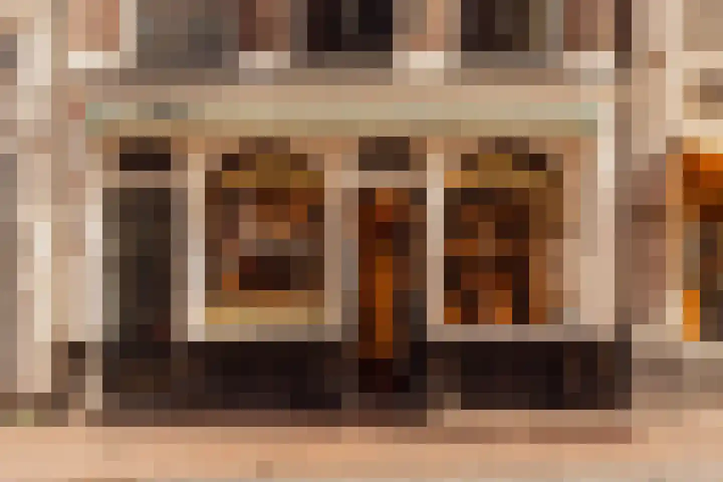 Haarlemmerstraat 3 D Amsterdam thumbnail 30