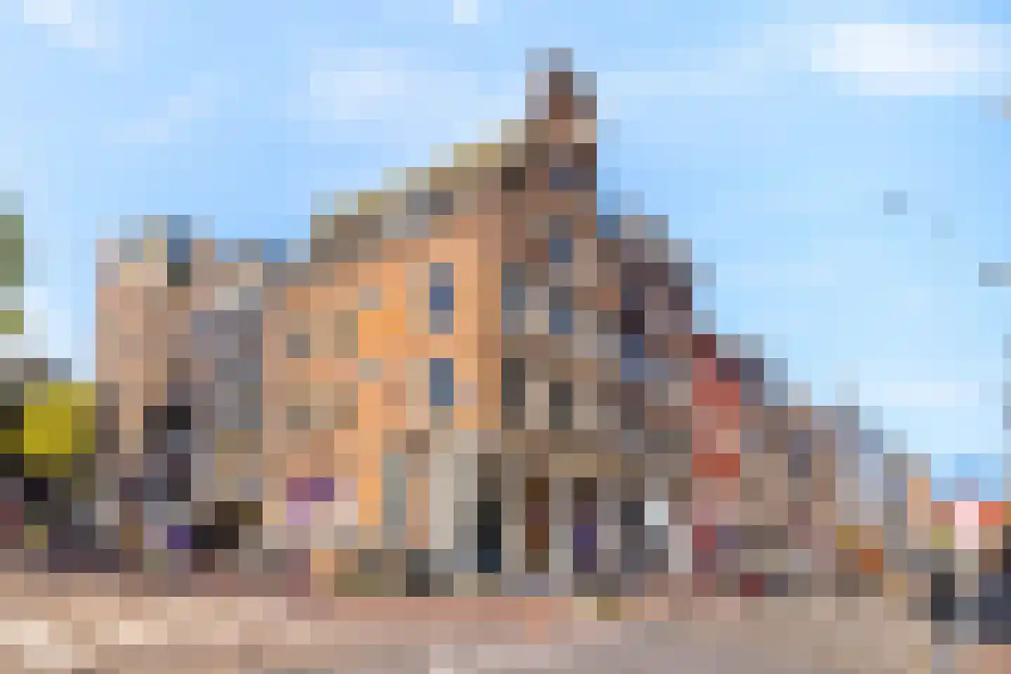 Haarlemmerstraat 3 D Amsterdam thumbnail 30