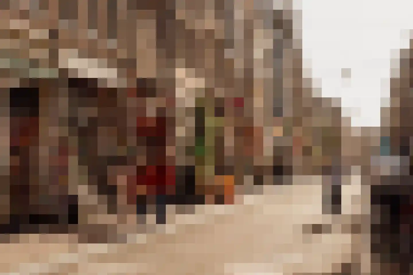 Haarlemmerstraat 3 D Amsterdam thumbnail 31