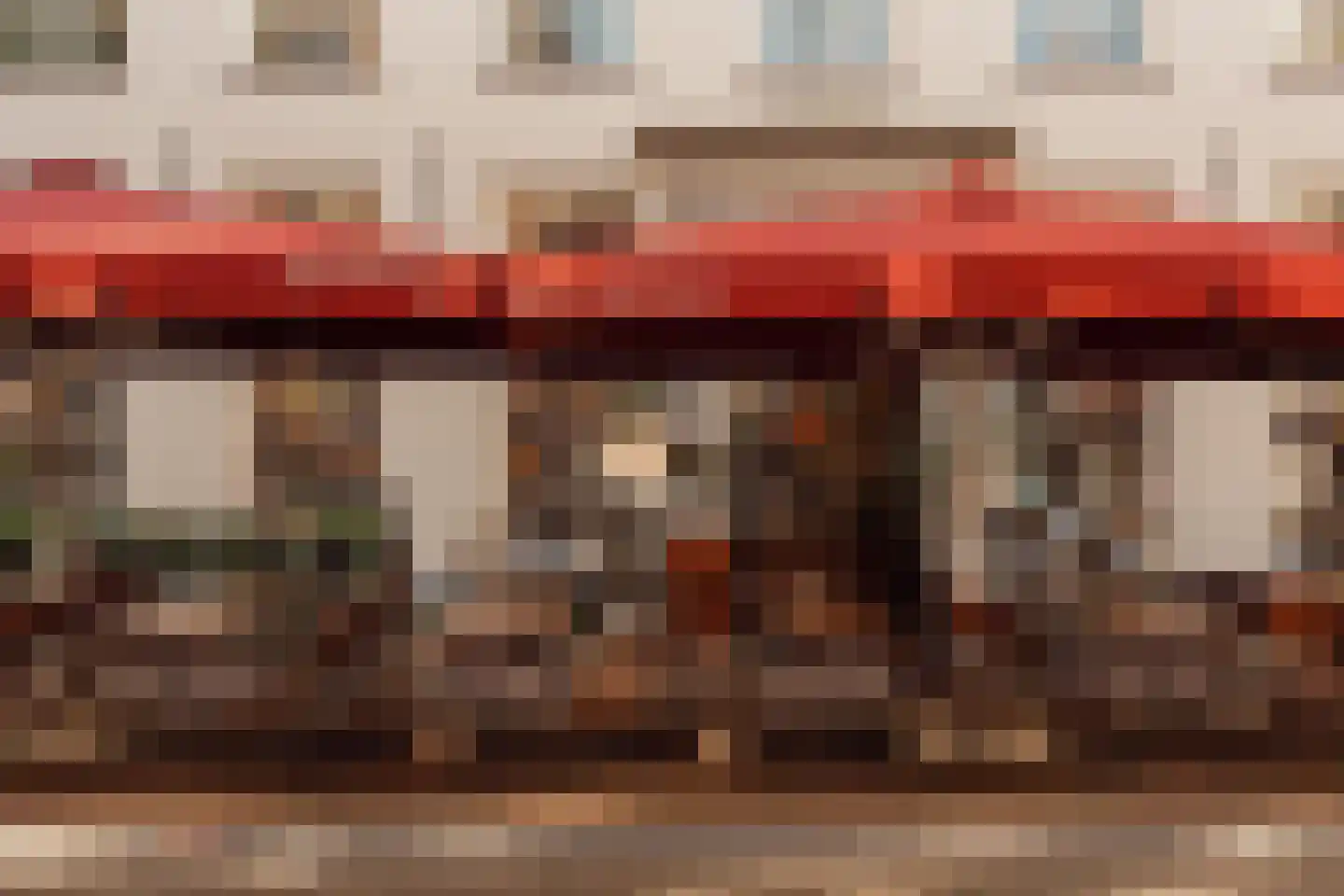 Haarlemmerstraat 3 D Amsterdam thumbnail 32