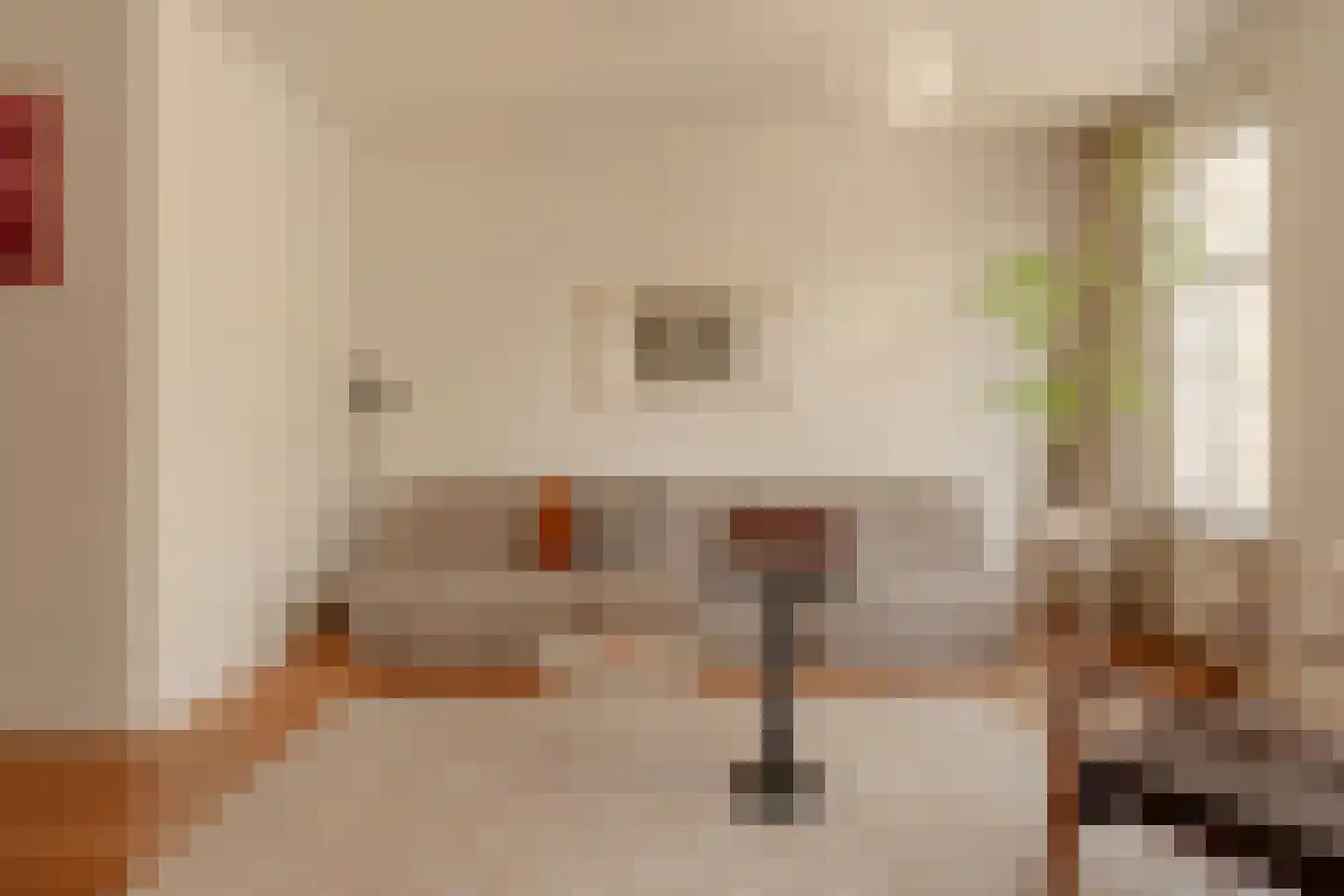 Haarlemmerstraat 3 D Amsterdam thumbnail 4