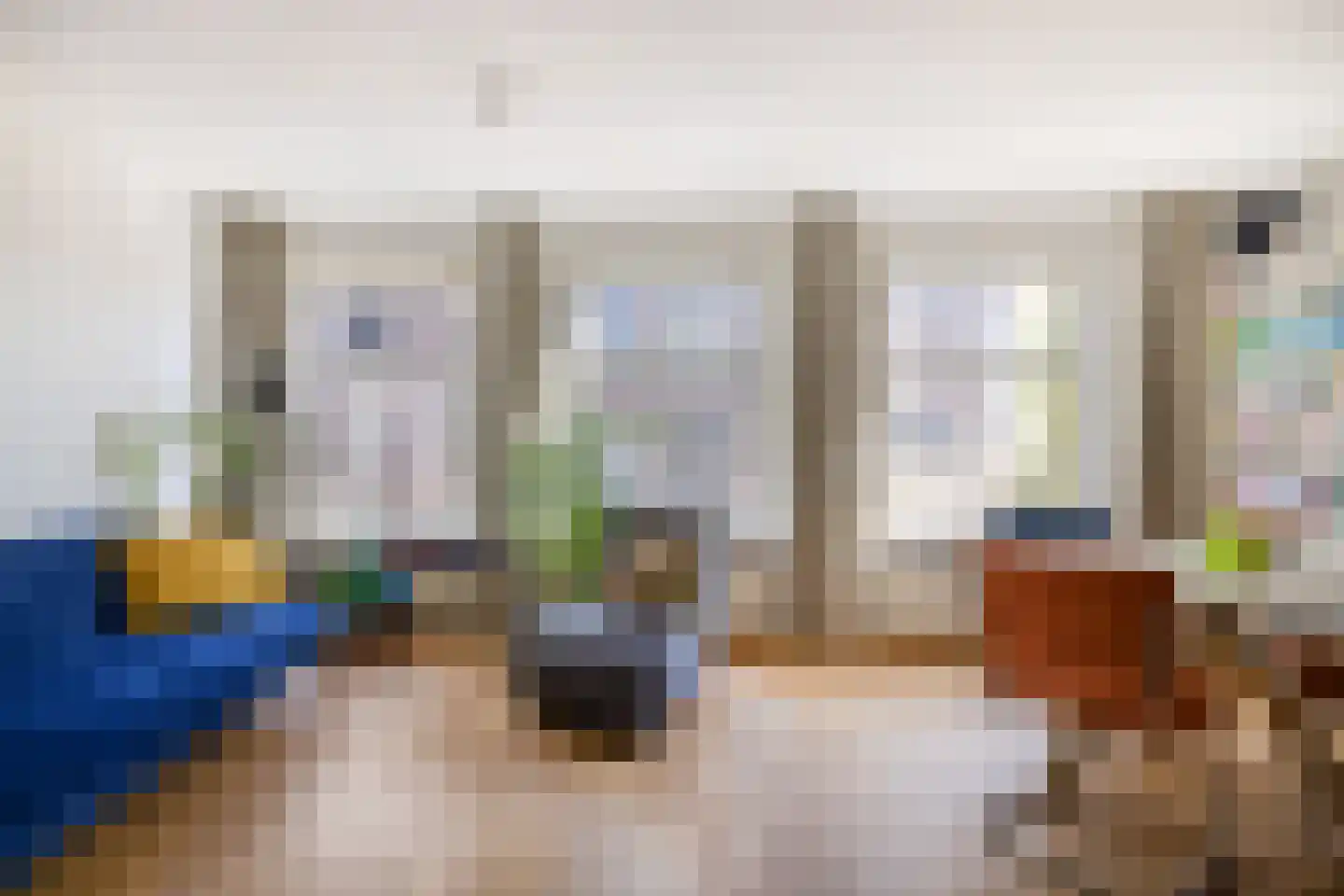 Haarlemmerstraat 3 D Amsterdam thumbnail 4