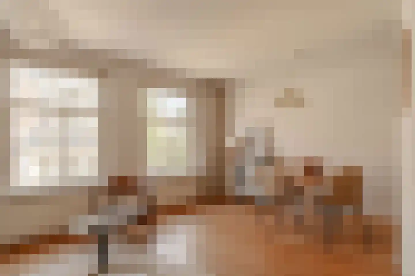 Haarlemmerstraat 3 D Amsterdam thumbnail 5