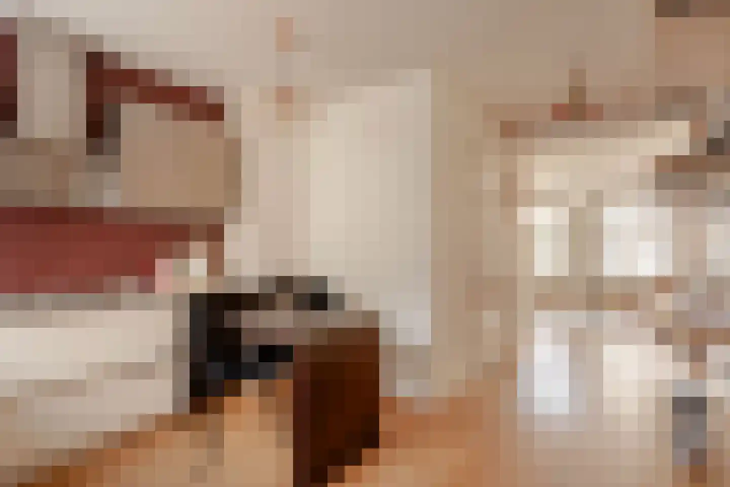 Haarlemmerstraat 3 D Amsterdam thumbnail 6
