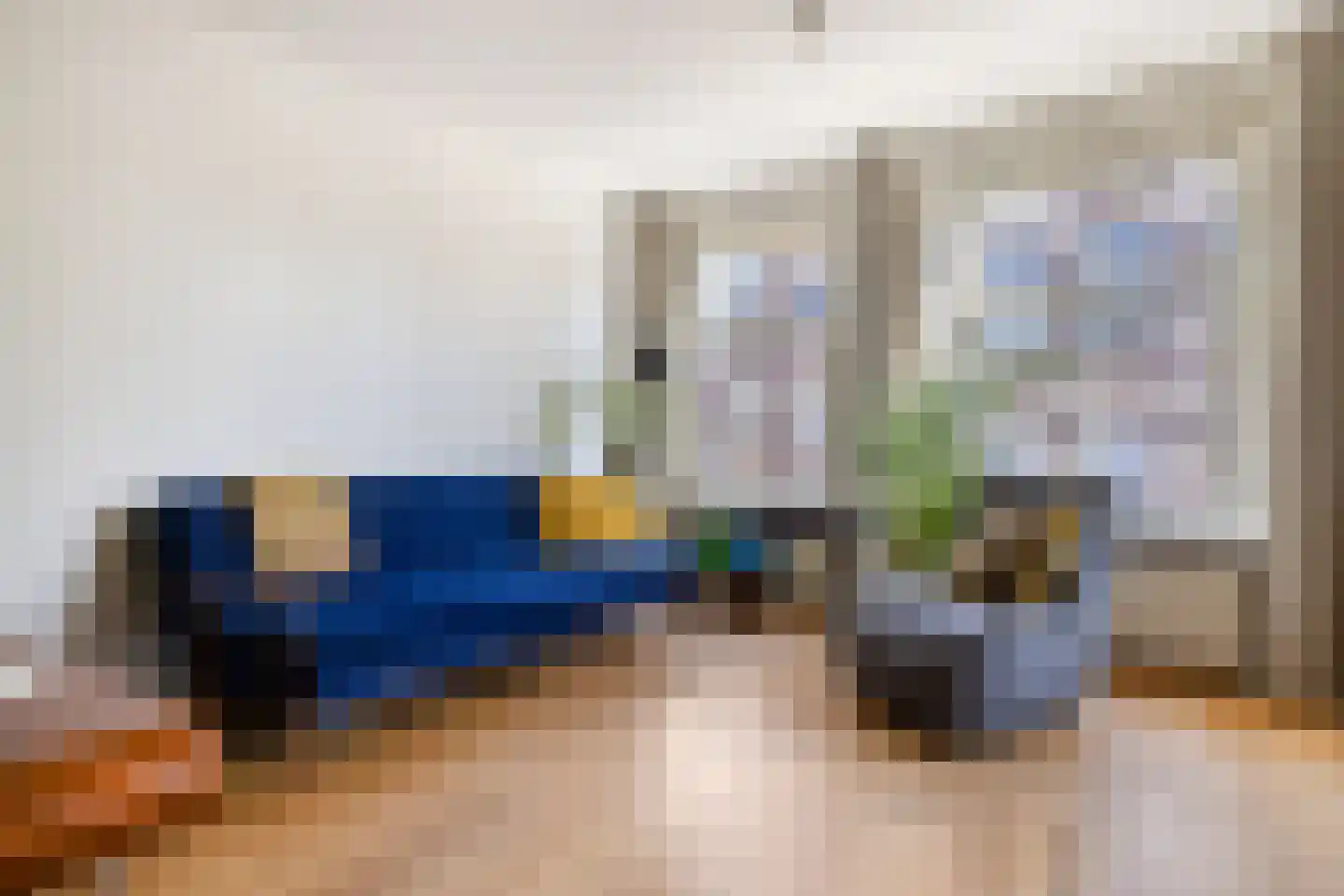Haarlemmerstraat 3 D Amsterdam thumbnail 6