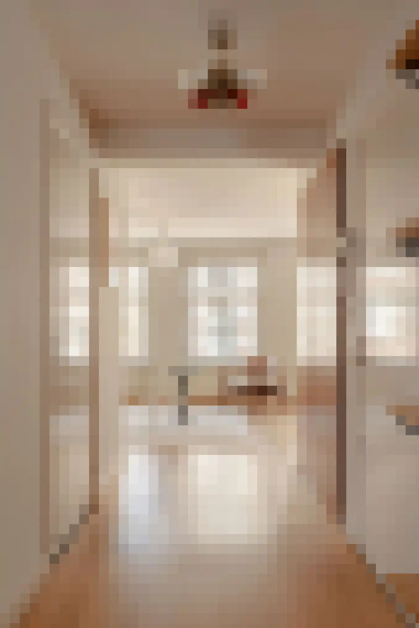 Haarlemmerstraat 3 D Amsterdam thumbnail 7