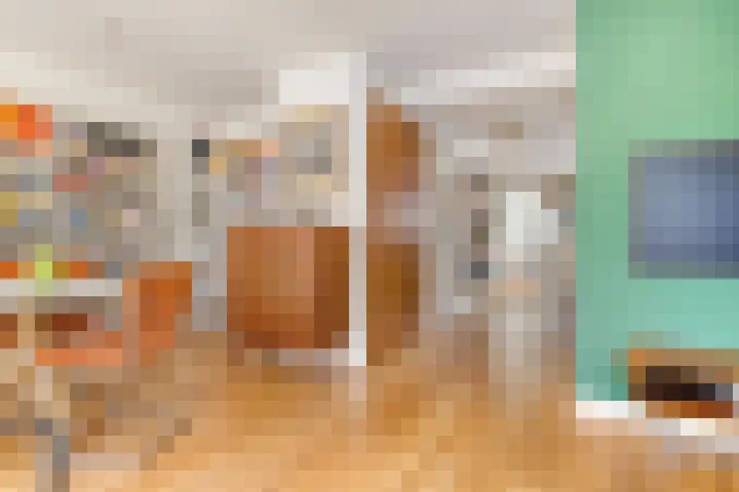 Haarlemmerstraat 3 D Amsterdam thumbnail 8