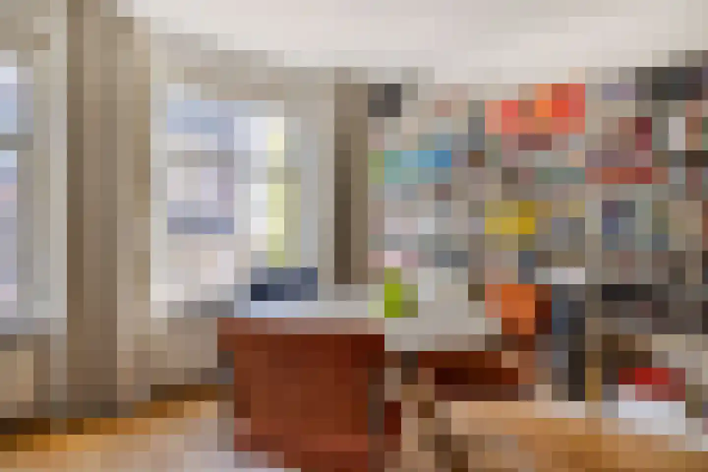 Haarlemmerstraat 3 D Amsterdam thumbnail 9
