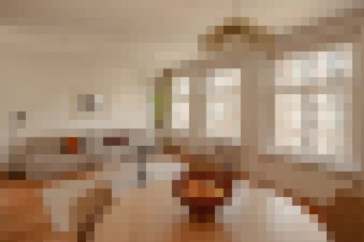 Haarlemmerstraat 3 D Amsterdam thumbnail 9