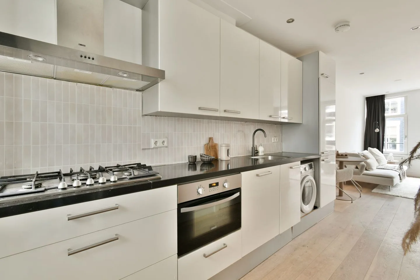Haarlemmerstraat 30 2 Amsterdam thumbnail 10