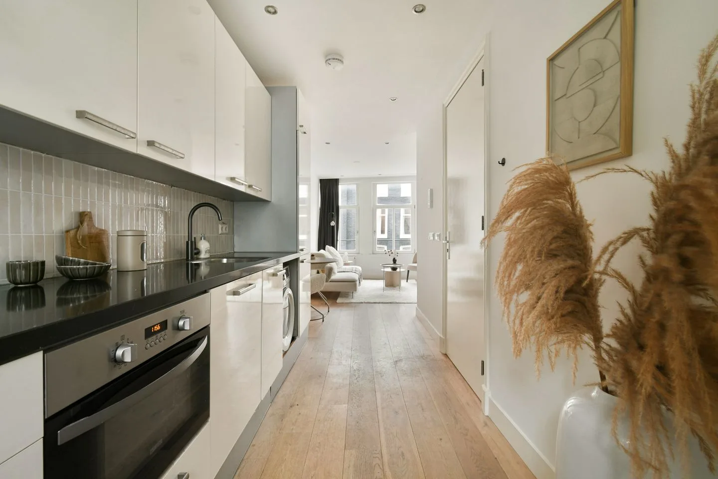 Haarlemmerstraat 30 2 Amsterdam thumbnail 11