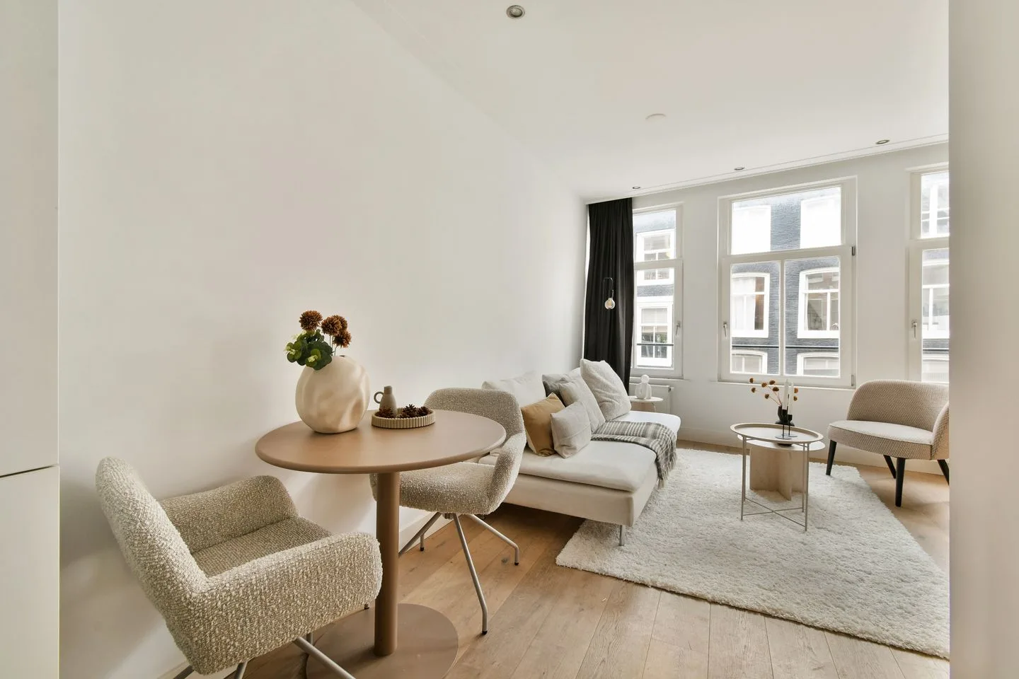 Haarlemmerstraat 30 2 Amsterdam thumbnail 13