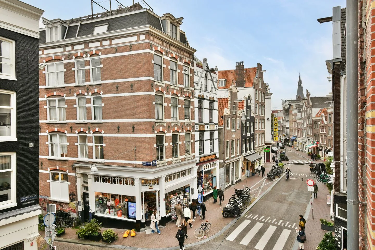 Haarlemmerstraat 30 2 Amsterdam thumbnail 15
