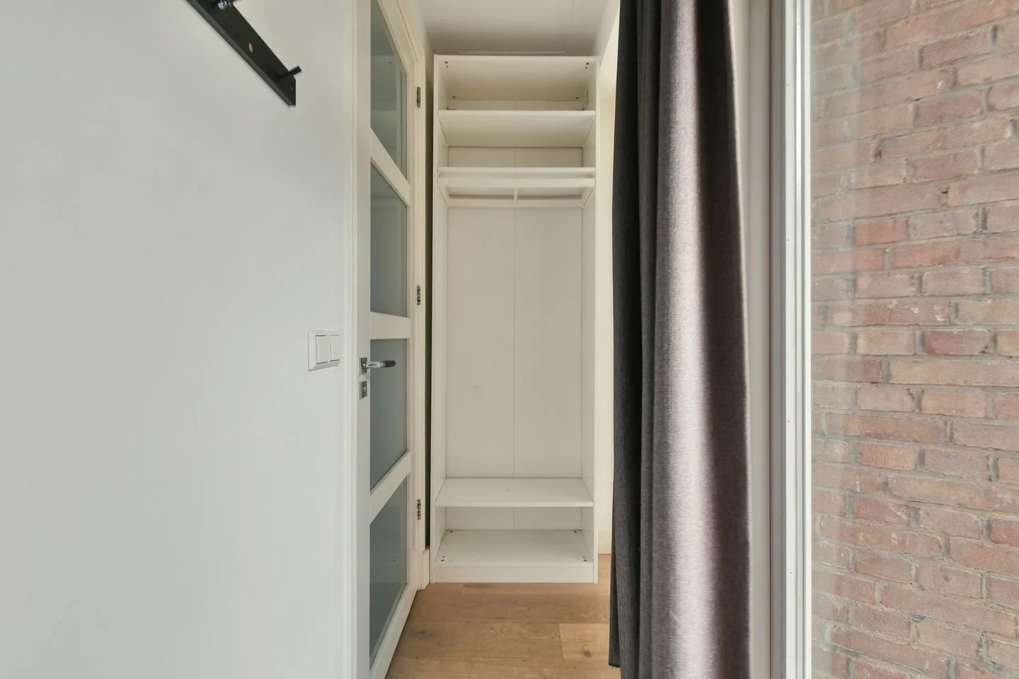 Haarlemmerstraat 30 2 Amsterdam thumbnail 16