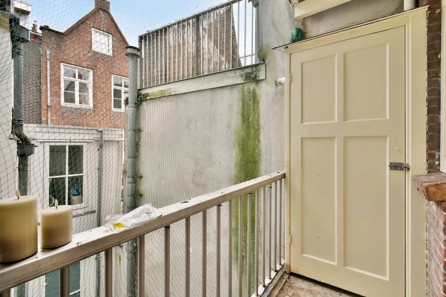 Haarlemmerstraat 30 2 Amsterdam thumbnail 17