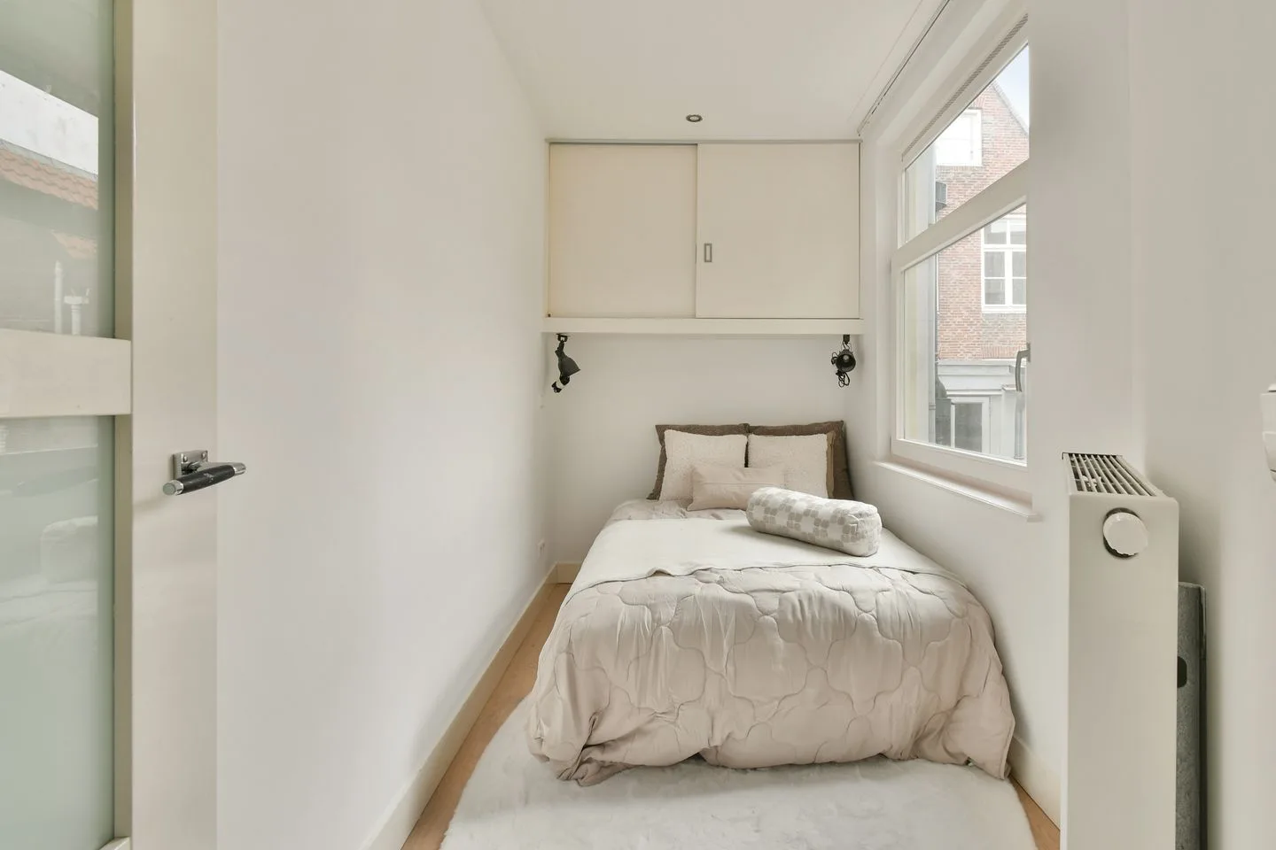 Haarlemmerstraat 30 2 Amsterdam thumbnail 18