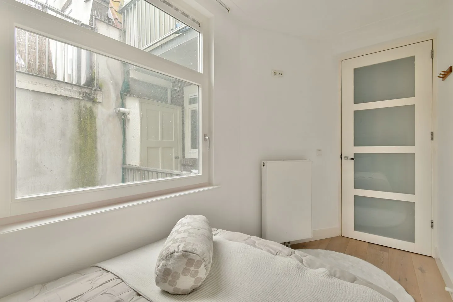 Haarlemmerstraat 30 2 Amsterdam thumbnail 19