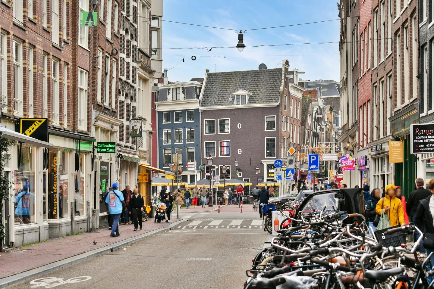 Haarlemmerstraat 30 2 Amsterdam thumbnail 23